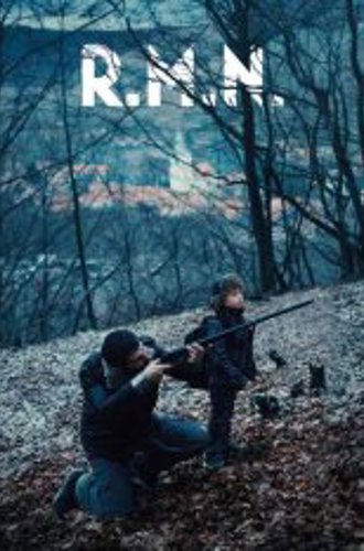 МРТ / R.M.N. (2022) WEB-DL 1080p