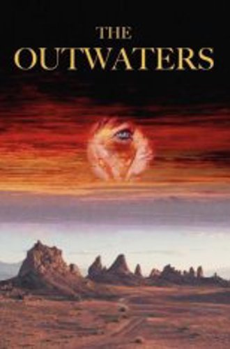 Сточные воды / The Outwaters (2022) WEB-DL 1080p | TVShows