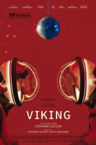Викинг / Viking (2022) WEB-DLRip