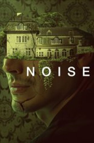 Шум в голове / Noise (2023) WEB-DLRip