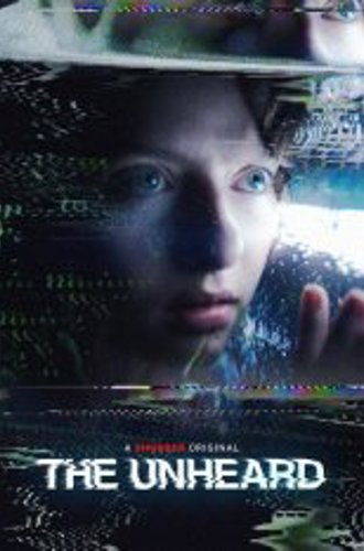 Неслыханное / The Unheard (2023) WEB-DLRip