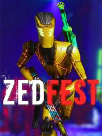 Zedfest