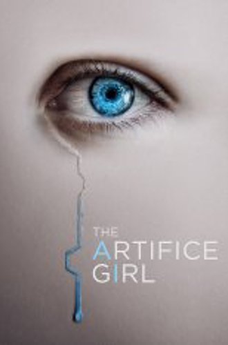 Искусительница / The Artifice Girl (2022) WEB-DL 1080p