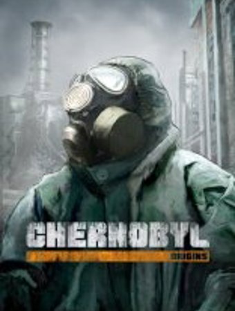 Chernobyl: