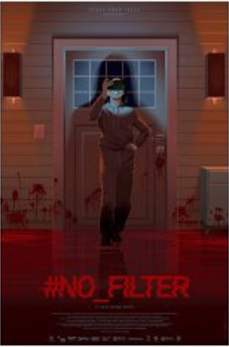 Селфи / #No_Filter (2022) WEB-DL 1080p