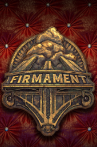 Firmament (2023)