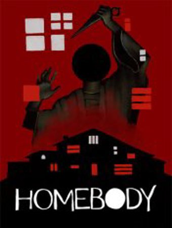 Homebody