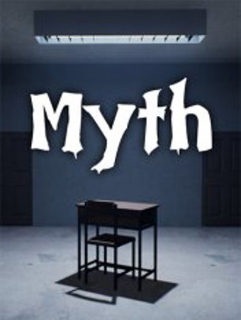 Myth