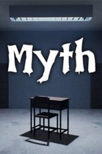 Myth (2023)