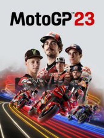 MotoGP