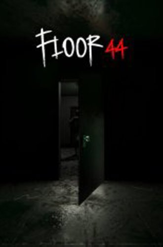 Floor44 (2023)