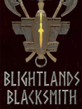 Blightlands