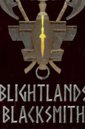 Blightlands Blacksmith (2023)