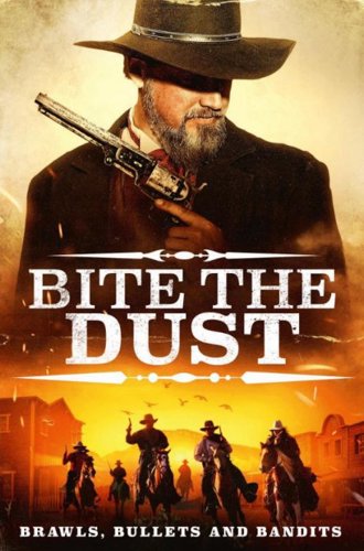 Сыграть в ящик / Bite the Dust (2023)