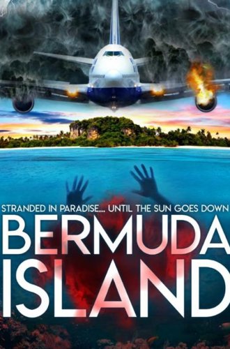 Бермудский остров / Bermuda Island (2023)