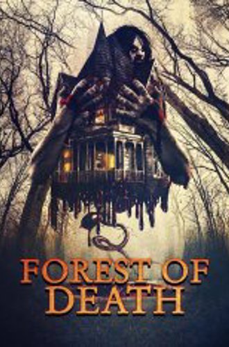 Лес смерти / Forest of Death (2023) WEB-DL 1080p