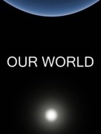 OURWORLD