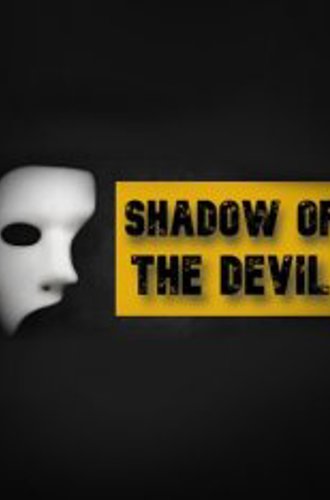 Shadow Of The Devil (2023)