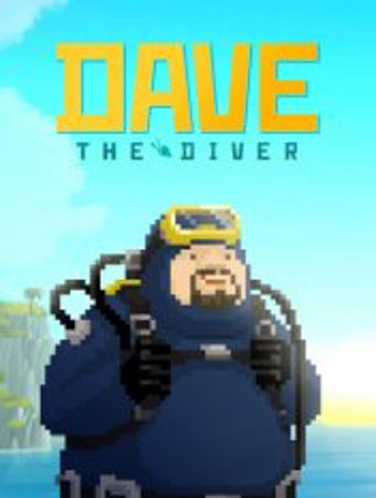 Dave