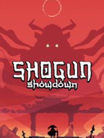 Shogun