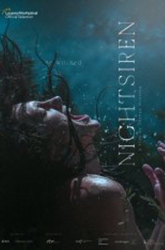 Ночная сирена / Nightsiren / Svetlonoc (2022) WEB-DL 1080p | TVShows