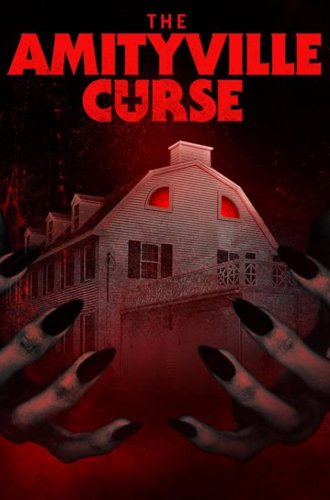 Проклятие Амитивилля / The Amityville Curse (2023)