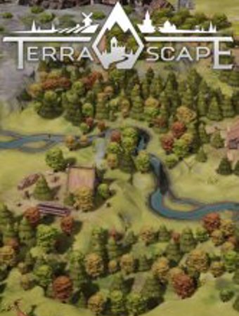 TerraScape