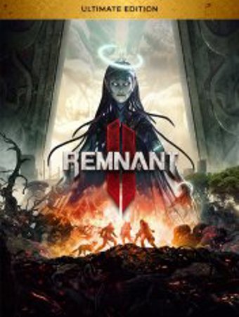 Remnant