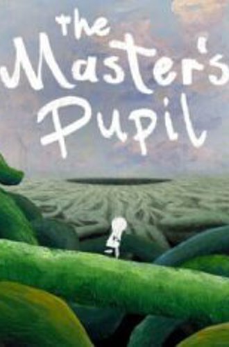 The Master's Pupil (2023)