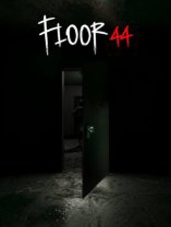 Floor44