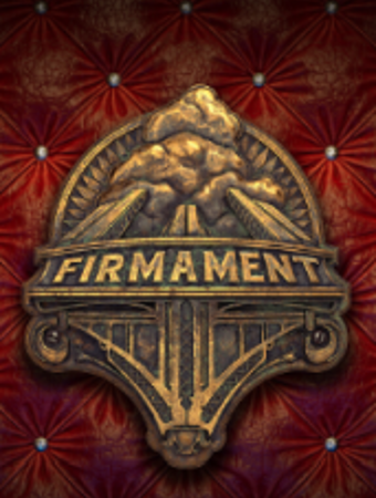 Firmament