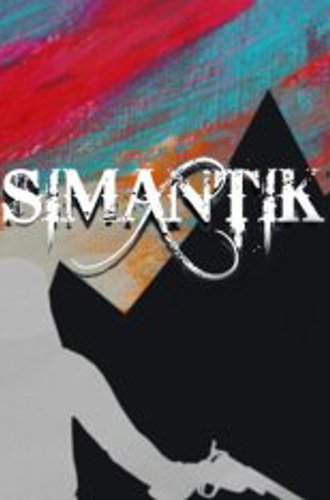 Simantik (2023)