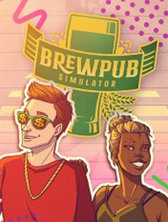 Brewpub