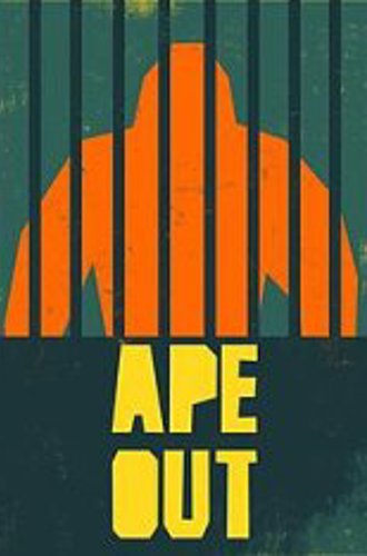 Ape Out (2019) PC