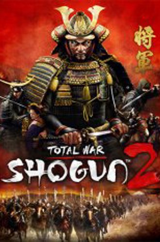 Total War Battles: SHOGUN (2011/PC)