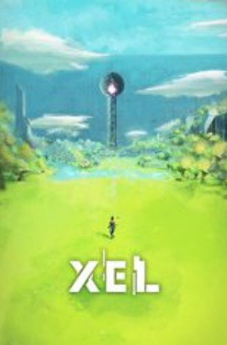 XEL (2022)