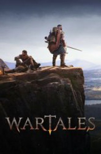 Wartales (2023)