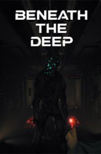 Beneath The Deep (2023)