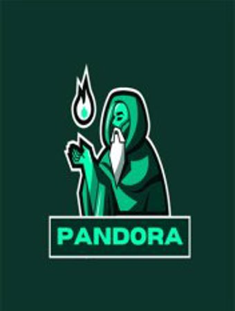 Pandora