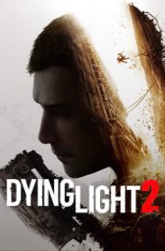 Dying Light 2: Stay Human (2022)