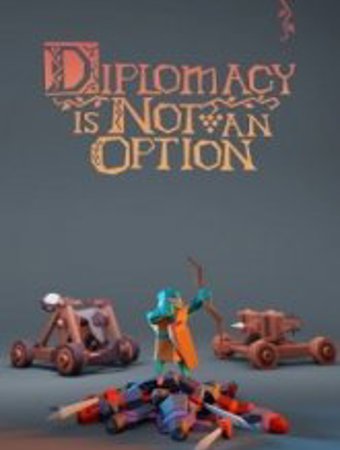 Diplomacy