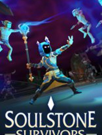 Soulstone