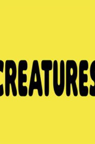 CREATURES (2023)