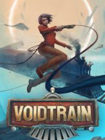 Voidtrain