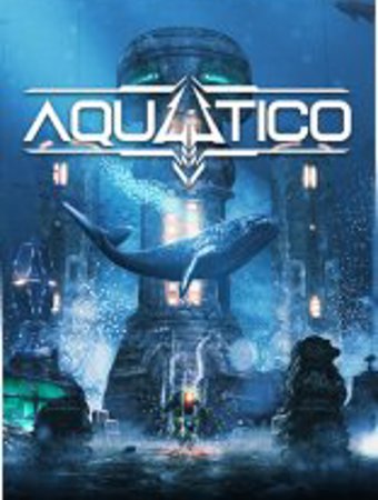 Aquatico