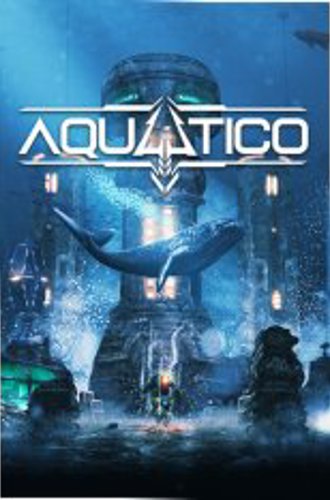 Aquatico (2023)