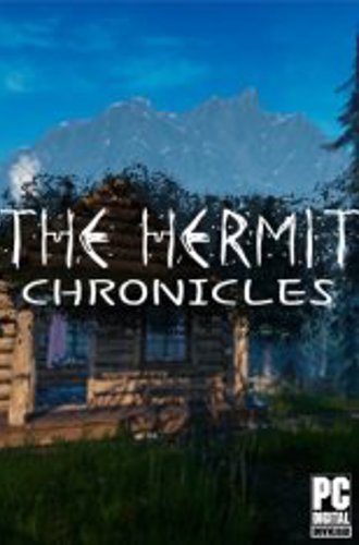 The Hermit Chronicles (2023)