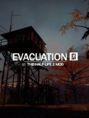 Evacuation