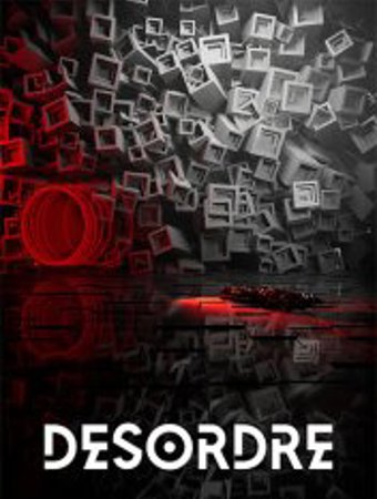 DESORDRE: