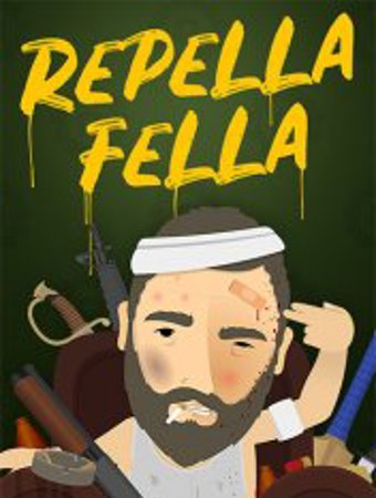 Repella